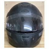 Harley-Davidson HD-H05 Size Large Helmet