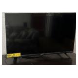 Phillips LED LCD 32" HD Roku Smart TV