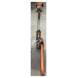 Stihl HT-133 Gas Powered Limb Cutter