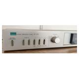 Sansui Audio Program Timer AT-202