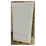 Kenmore Refrigerator Freezer Model 253.60721008