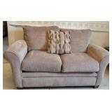 Loveseat