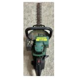Weed Eater GHT-17 Gas Powered Trimmer