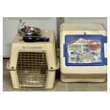 Pet Accessories