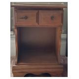 Nightstand