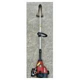 Homelite Gas Weedeater