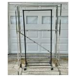 Clothes Racks