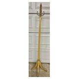 Coat Stand