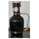 Antique German Growler