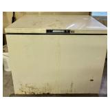 Kenmore Freezer