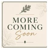 More Vintage & Antique Items Added Daily!