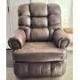 Guthrie Estate Auction