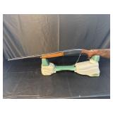 Remington Model 1148 28 Gauge Skeet 2 3/4