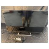 Sony Bracvia tv