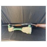 Winchester 97 16 Gauge 2 3/4 Full