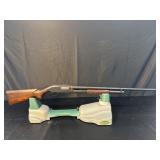 Winchester 12 Gauge 2 3/4 Full