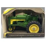 ERTL Collectors Edition 1958 John Deere 630 LP