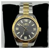 Invicta Specialty Men