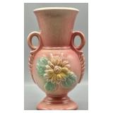 Vintage Hull U.S.A. 8-94 Vase
