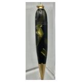 Sheafferï¿½s Balance Style Ring Top Pencil
