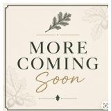 More Antique & Vintage Treasures Added Daily!!