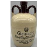 Vintage Glenmore Kentucky Whiskey Jug D-8-47