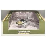 LE Remington Modified Stinson Detroiter Coin Bank