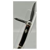 Imperial Diamond Edge 854DE Pocket Jack Knife