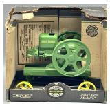 ERTL John Deere Model 'E' 1/6 Scale