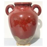Southern Living at Home Olive Jar