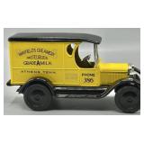 Ertl Mayfield