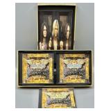 Aerosmith Pandoraï¿½s Box Set