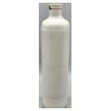 1950s James Beam Salt Glazed Stoneware Bottle