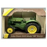 ERTL John Deere 1935 Model 'BR' Tractor 1/16th