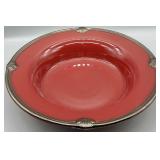 Karidesign 14.5in Serving Bowl