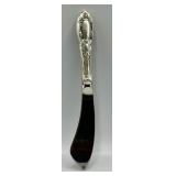 Sterling Silver Towle King Richard Serving Knife