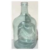 12L Demi John Bottle