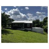 717 Dover Road