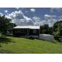 717 Dover Road, Nashville