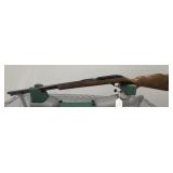 Glenfield Model 60 .22LR