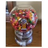Gumball machine
