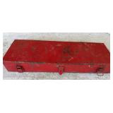 3/4' drive socket set