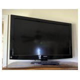 Panasonic 37in TV