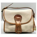 Dooney & Bourke Essex Crossbody Bag - SEE DESC