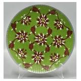 Vintage Chinese Cloisonne