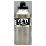 YETI Rambler 64oz Bottle *NEW*