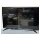 27in Sceptre Gaming Monitor
