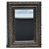 Decorative Mirror