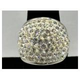 Jewelry INOX 316L Ring