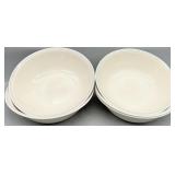 Vintage Corelle Serving Bowls